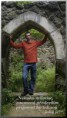 /album/jenom-ja/a521bcae156dc3b10edd60200-1-jpg1/